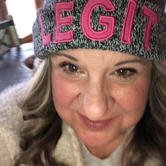 Meet your Posher, Wendy - Picture 1 of 1